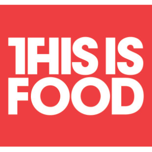 THIS-IS-FOOD-COPERTINA-FB-ROSSO