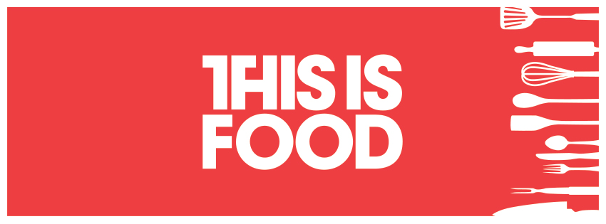 THIS-IS-FOOD-COPERTINA-FB-ROSSO