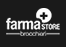 FARMA STORE