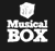 MUSICAL BOX