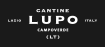 CANTINE LUPO